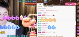 xy吴小优的图片