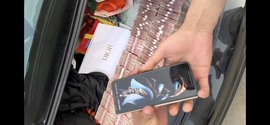 爱吃鱼的猫！的图片