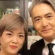 ＡＫ╰★水墨林溪★
