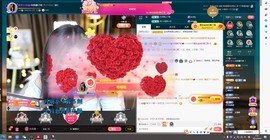 娜子的魔哥帝尊啦💕的图片
