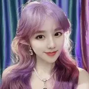 梦幻M羽翼