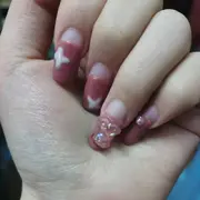 _白子画^的用户头像