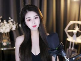 xy吴小优的图片