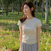 新人千羽