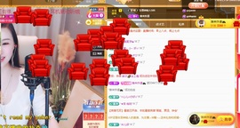 鱼汐👄再见六的图片