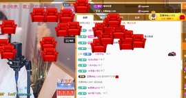 鱼汐👄再见六的图片