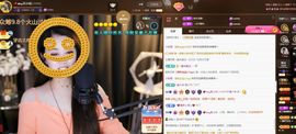 xy吴小优的图片