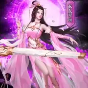 上平台看美女