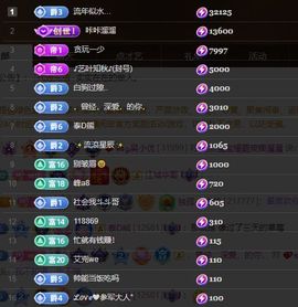 xy吴小优的图片