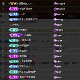 xy吴小优的图片