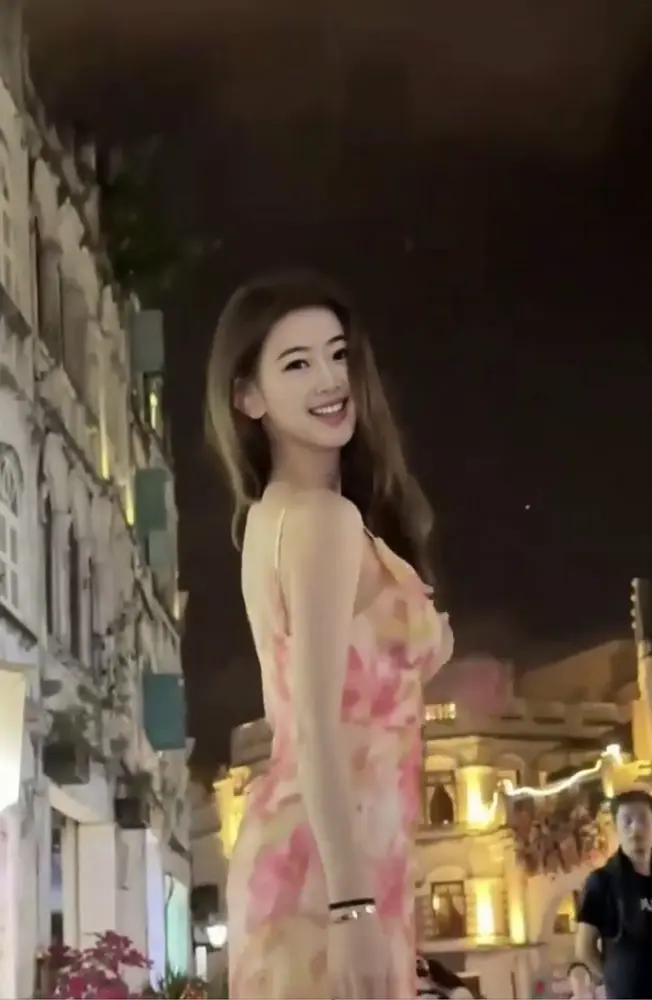 🍀莲花🌸主播图片
