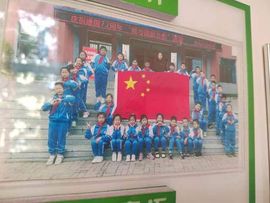 主动给的偏爱与施舍的图片