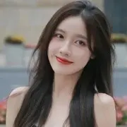 熙雯温柔小姐姐