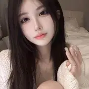 你的小梦