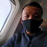 💦夜色🎶