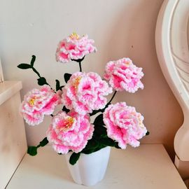 💞阳阳得意💞的图片