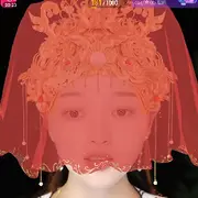 用户50731697
