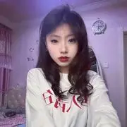 筱鱼ღ
