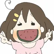 新主播酸菜