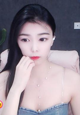 退了呀，的图片