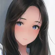 新人无双期待光✨
