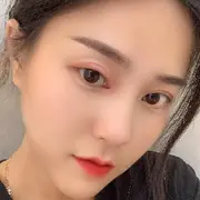 哥爱抽香烟