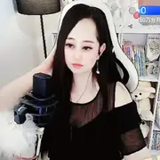 ♥╭侯爵团风景♥╭