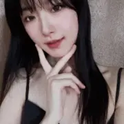 昵称违规，请重新修改