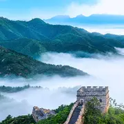 ☆启風