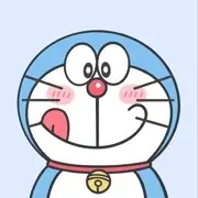 念念相续💕