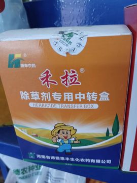嘉宜.的图片
