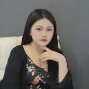 酒歌求升级