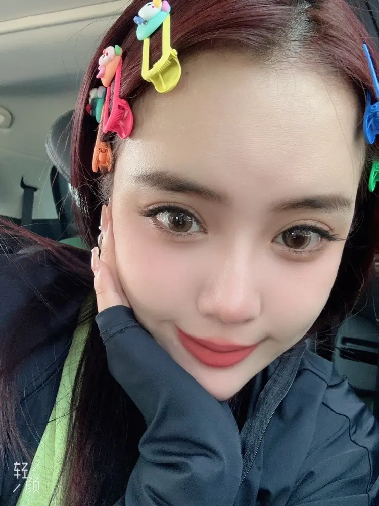 财神爷的小宝贝的主播照片