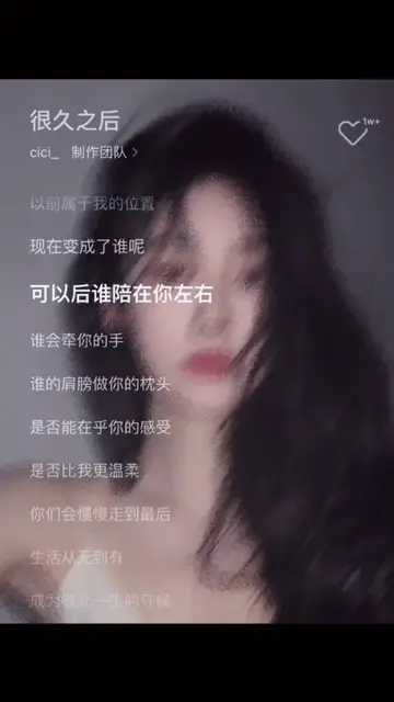 迷雾散尽，一切终于变