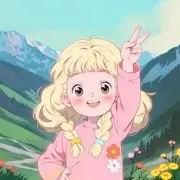 狸哩哩