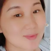 腾讯视频vlp
