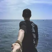 离开水的鱼→_→