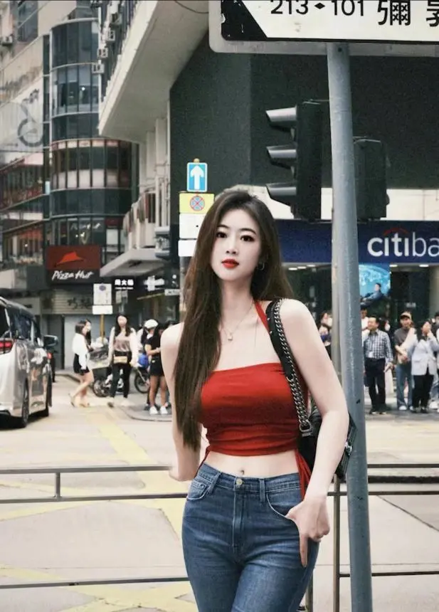🍀莲花🌸主播图片