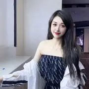 ←═╬∞ゞ神琦ゞ