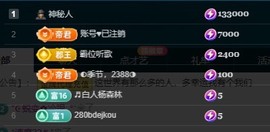娜子的魔哥帝尊啦💕的图片