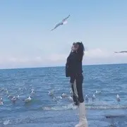 媚娘求升级