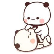 虾球逛逛