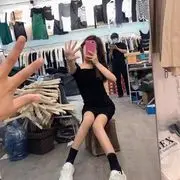 新人李三金~