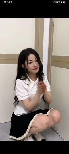 果果(平安好运)的图片