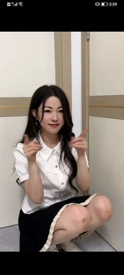 果果(平安好运)的图片