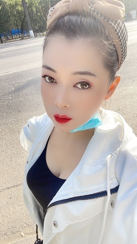 雨萌～加油的图片