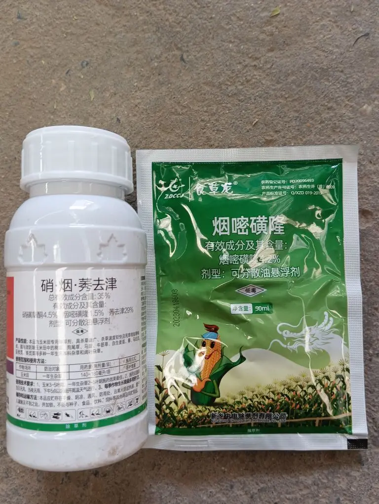 嘉宜.的主播照片