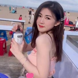 果果(平安好运)的图片