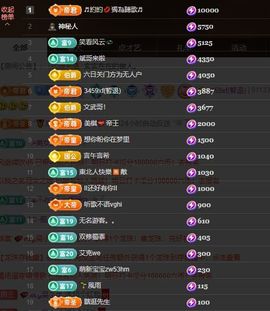 xy吴小优的图片