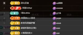 xy吴小优的图片